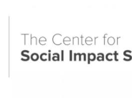 Global Social Impact House