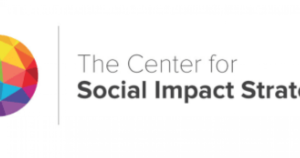 Global Social Impact House