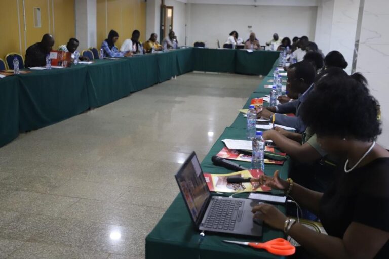 ksi Economics Exporters Training 2