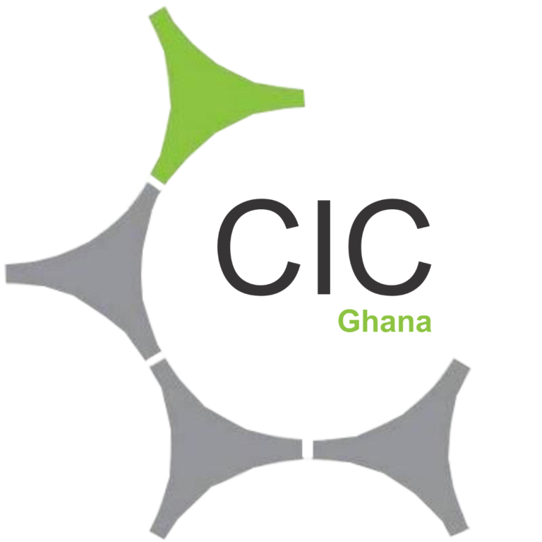 Ghana Climate Innovation Centre