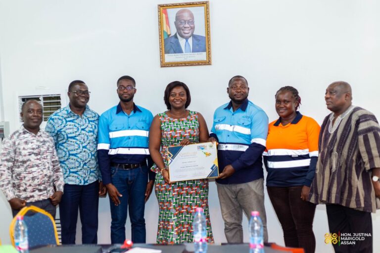 CC Economics Farmers Day
