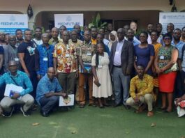Economics Agric Production