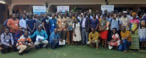 Economics Agric Production
