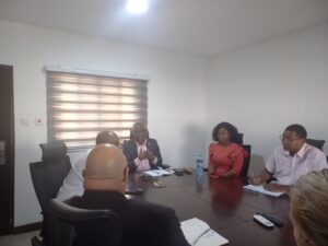 Economics Agriculture Partnership