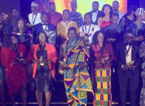 Economics Cocoa Awards (1)