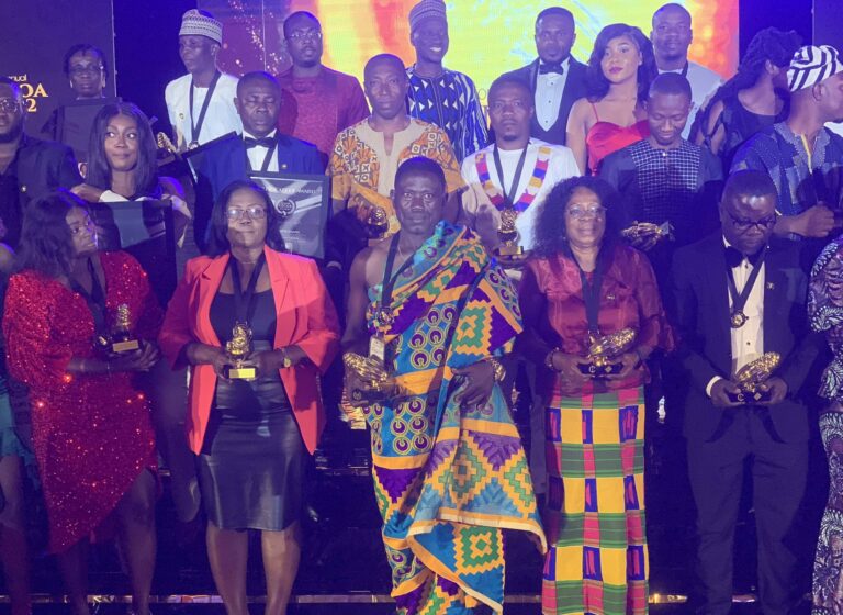 Economics Cocoa Awards (1)