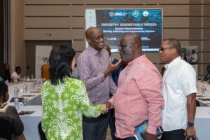Economics DBG Cassava 1