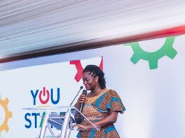 Economics Government YouStart 1