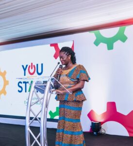 Economics Government YouStart 1