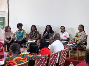 Economics Women Businesses