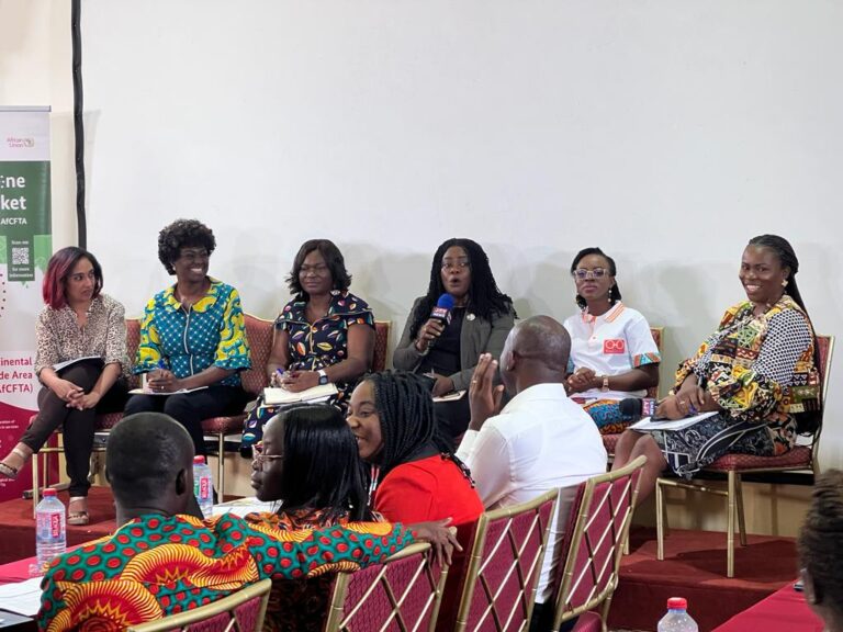 Economics Women Businesses