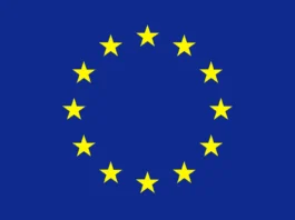 European Union