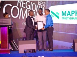 Economics Industry Awards (1)