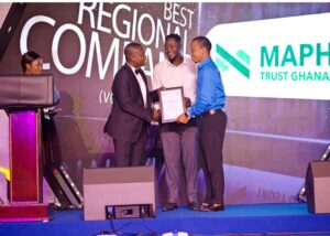 Economics Industry Awards (1)