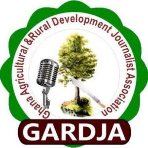 Social Interview President