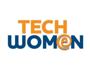 The Fall 2023 TechWomen Programme