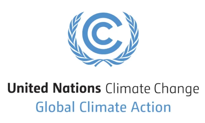 UNFCCC – UNU Early Career Climate Fellowship Programme