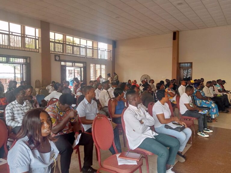 ksi Science Food Training 2