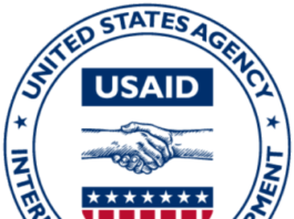 usaid