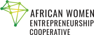 African Women Entrepreneurship Cooperative for African female entrepreneurs