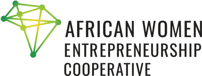 African Women Entrepreneurship Cooperative for African female entrepreneurs