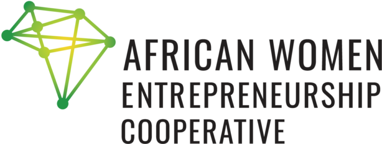 African Women Entrepreneurship Cooperative for African female entrepreneurs