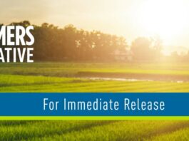 Black Farmers Equity Initiative