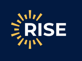 Rise Challenge