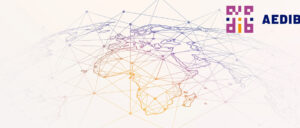 AEDIB|NET