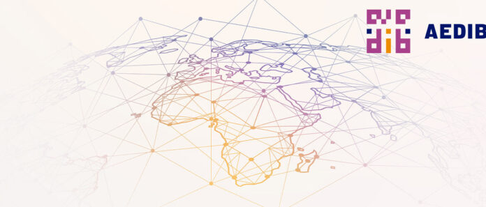 AEDIB|NET