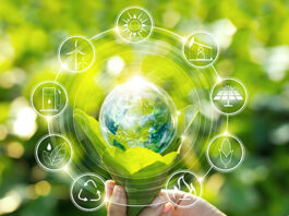 ISC3 Innovation Challenge Sustainable Chemistry and Agriculture (25,000 EUR)