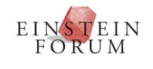 Einstein Fellowship