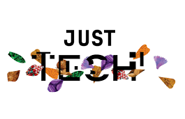 just tech fellowship