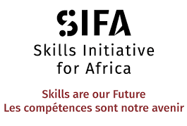Skills Initiative for Africa (Sifa )