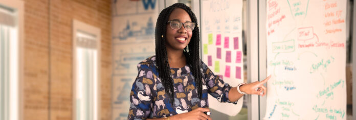 East Africa Social Business Ecosystem Builders program (up to EUR 25,000) East Africa Social Business Ecosystem Builders program (up to EUR 25,000)