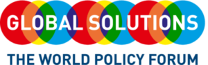 Young Global Changers Recoupling Awards