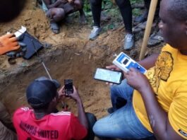 World Soil Day (WSD)