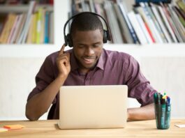 OECD's self-paced training in taxation