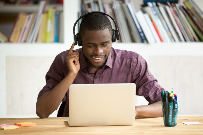 OECD's self-paced training in taxation