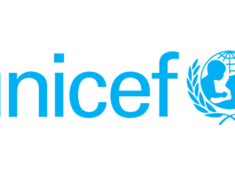 UNICEF