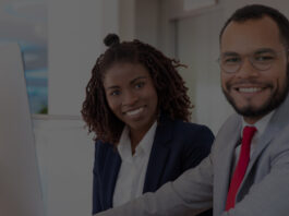  MEST Scale Accelerator program for SMEs in Ghana