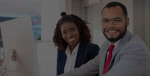  MEST Scale Accelerator program for SMEs in Ghana