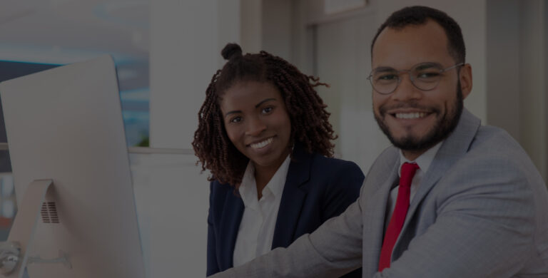  MEST Scale Accelerator program for SMEs in Ghana