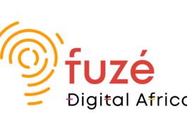 Fuzé