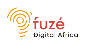Fuzé