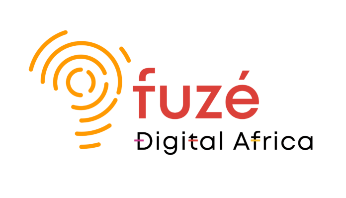 Fuzé