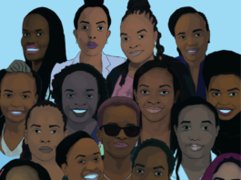 Mawazo Fellowship Programme for African women