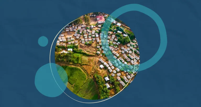 WFP Humanitarian Innovation Accelerator Programme