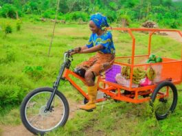 social enterprise staBecause Accelerator – 2023rtup