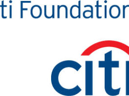 Global Innovation Challenge